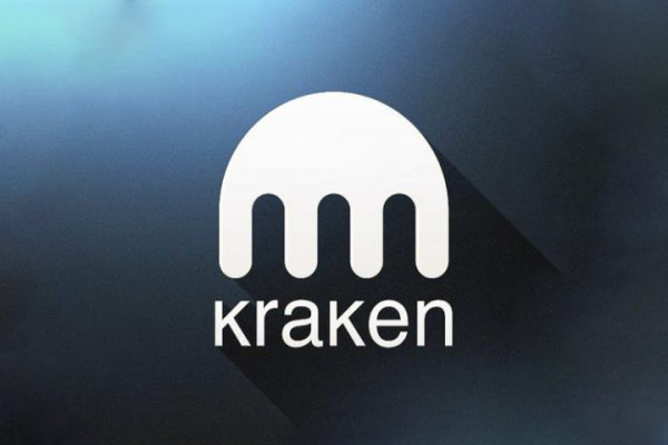 Kraken официальный сайт ссылка через tor