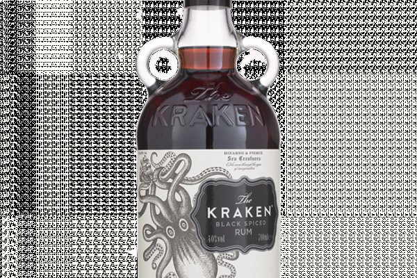 Kraken 13at вход