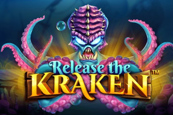 Kraken cc зеркало kr2web in