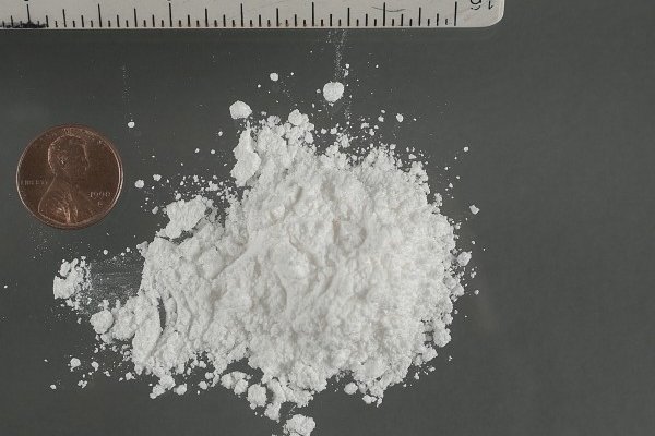 Настоящая ссылка на кракен