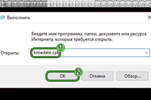 Kra29.cc