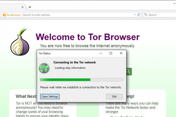 Зайти кракен через тор
