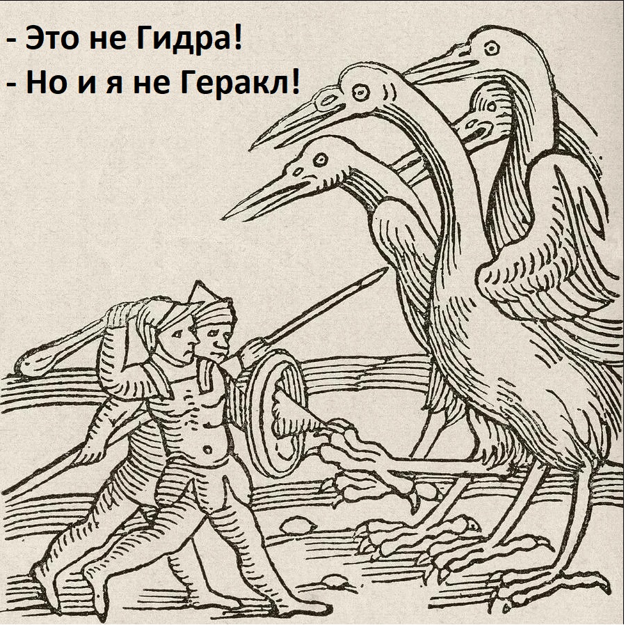Кракен даркнет сайт ссылка